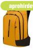 Samsonite Ecodiver Laptop Backpack L 17,3" Yellow