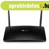 TP-LINK 3G/4G Modem + Wireless Router Dual Band AC1200 1xWAN