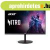 ACER IPS Nitro Monitor XV272URVbmiiprx 27", 16:9 QHD, 1