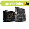 GIGABYTE Alaplap S1700 B760 DS3H DDR4 INTEL B760, ATX