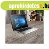 HP ProBook 850 G4 i5-7200U/16GB/256SSD/FHD/15,6