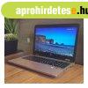 HP ProBook 650 G4 i5-8350U/8GB/256SSD/FHD/15,6