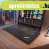 Er veled van Lenovo ThinkPad  P51 i7-7820HQ/32DDR4/512NVME/