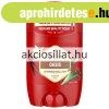 Old Spice Oasis deo stift 50ml