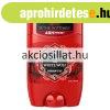 Old Spice White Wolf deo stift 50ml