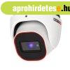 Provision DI-340IPSN-28 dome 4MP IP biztonsgi kamera