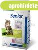 Virbac Senior Cat Neutered 0,4 kg