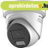 Hikvision DS-2CD2366G2H-IS2U/SL(2.8)(eF) 6 MP WDR fix EXIR A