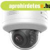 Hikvision DS-2CD2746G2H-IPTRZS2U/SL 4 MP WDR motoros IR IP P