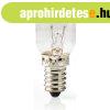 Nedis OVBUE1425W1 st izz, 25w, e14