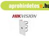 Hikvision Konzol - DS-1275ZJ-SUS (oszlopadapter kamerkhoz 