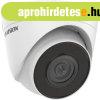 Hikvision DS-2CD1321-I(4mm)(F) 2 Mpx-es IP kamera