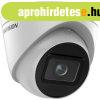 Hikvision DS-2CD1H43G2-IZ(2.8-12mm) 4 Mpx-es IP kamera