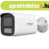 Hikvision DS-2CD1T47G2H-LIU(4mm) 4 Mpx-es IP kamera