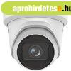 Hikvision DS-2CD2H23G2-IZS(2.8-12mm) 2 Mpx-es IP kamera