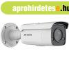 Hikvision DS-2CD2T46G2-ISU/SL(4mm)(C) 4 Mpx-es IP kamera