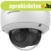 Hikvision DS-2CD3143G2-IU(2.8mm)(O-STD) 4 Mpx-es IP kamera