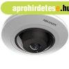 Hikvision DS-2CD3956G2-ISU(1.05mm) 5 Mpx-es IP kamera