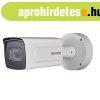 Hikvision DS-2CD5A85G1-IZS(2.8-12mm) 8 Mpx-es IP kamera