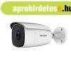 Hikvision DS-2CE18U8T-IT3(3.6mm) 8 Mpx-es Analg HD kamera