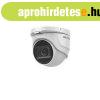 Hikvision DS-2CE76H8T-ITMF(2.8mm) 5 Mpx-es Analg HD kamera