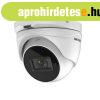 Hikvision DS-2CE79U8T-IT3Z(2.8-12mm) 8 Mpx-es Analg HD kame