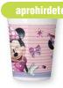 Disney Minnie Junior manyag pohr 8 db-os 200 ml