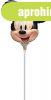 Disney Mickey Forever mini flia lufi 25 cm (WP)