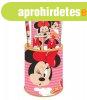 Disney Minnie Wink rszer szett 7 db-os