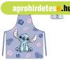 Disney Lilo s Stitch, A csillagkutya Purple gyerek ktny 2