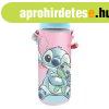 Disney Lilo s Stitch, A csillagkutya Cheeky alumnium kulac