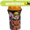 Naruto Fire kulacs, sportpalack 500 ml