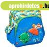 Fisher-Price Animals Frog htizsk, tska 30 cm