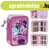 Disney Minnie Dots tolltart tlttt 3 emeletes