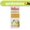 NATURLAND MELLIORA POL KRM 60G