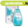 Lactacyd Oxygen Fresh intim mosakodgl 200ml