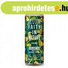 Faith In nature sampon jojoba 400 ml