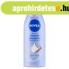 Nivea testpol 250ml Smooth Sensation