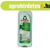 FROSCH MOSOGATSZER ALOE VERS 750ML