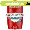 Old Spice Deep Sea deo stift 50ml