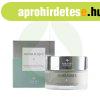 Mineralique - Harmonizl hidratlbalzsam - 50ml - Adrienne