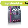 MARP Natural Farmfresh Pulyka & Rizs 12 kg