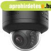 Hikvision DS-2CD2747G2H-LIPTRZS2U/SL-B 4 MP ColorVu WDR moto