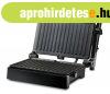 G3 Ferrari G10126 grill s barbecue