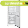 Gorenje NRK6182PW4 ht alulfagyaszts