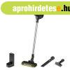 KARCHER VC 6 CORDLESS OURFAMILY EU PORZSK NLKLI AKKUMULT