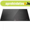 Gorenje GI6421BC fzlap indukcis