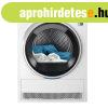 Electrolux EW7D384VE szrtgp hszivattys 8kg