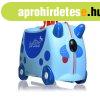 Trunki brnd Dog, a kutya