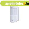 Dahua ARD2231-W2(868) rdis kombinlt mozgsrzkel